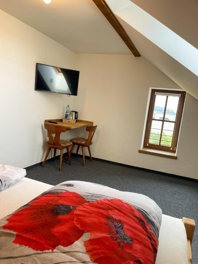 Franziskibad Bad Haering
