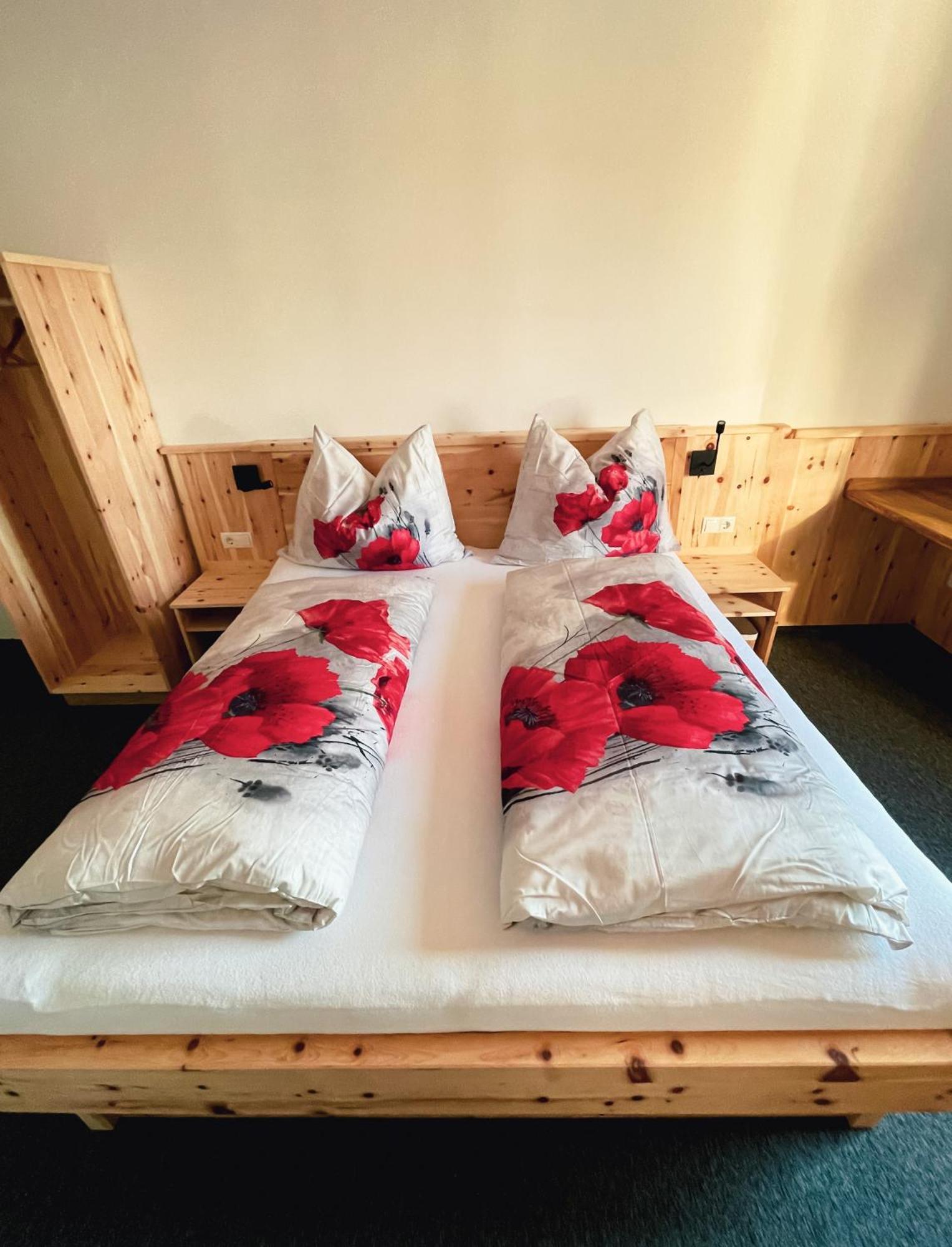 Franziskibad Bad Haering